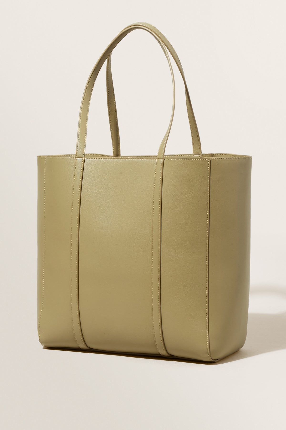 Seed Essential Tote