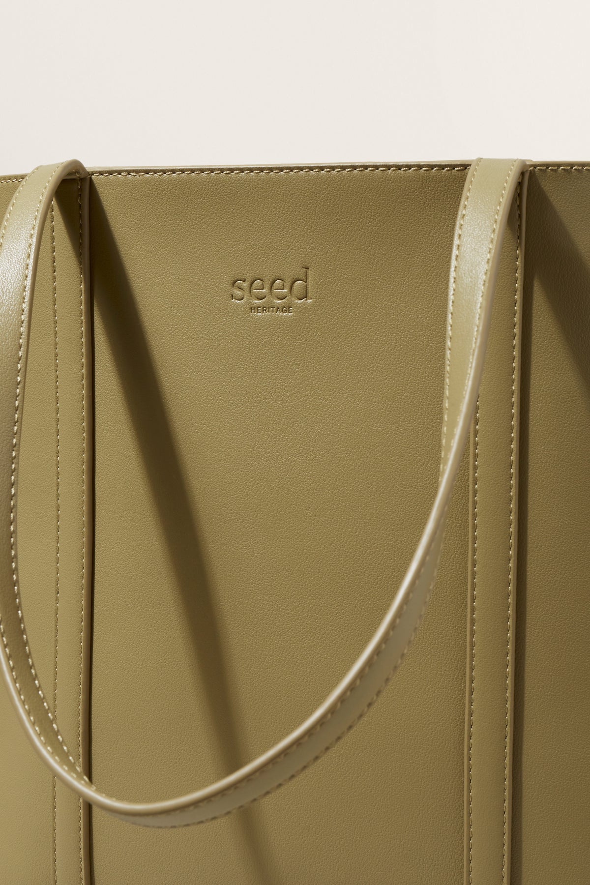 Seed Essential Tote
