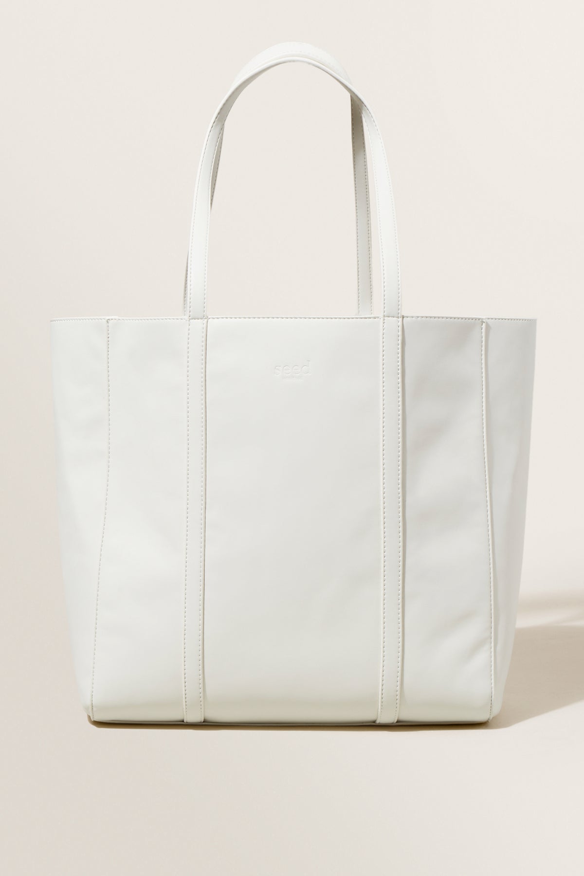 Seed Essential Tote