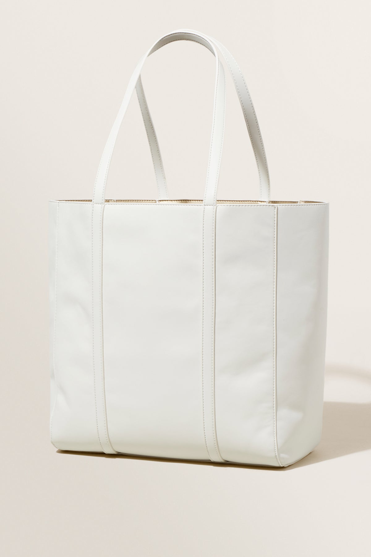 Seed Essential Tote