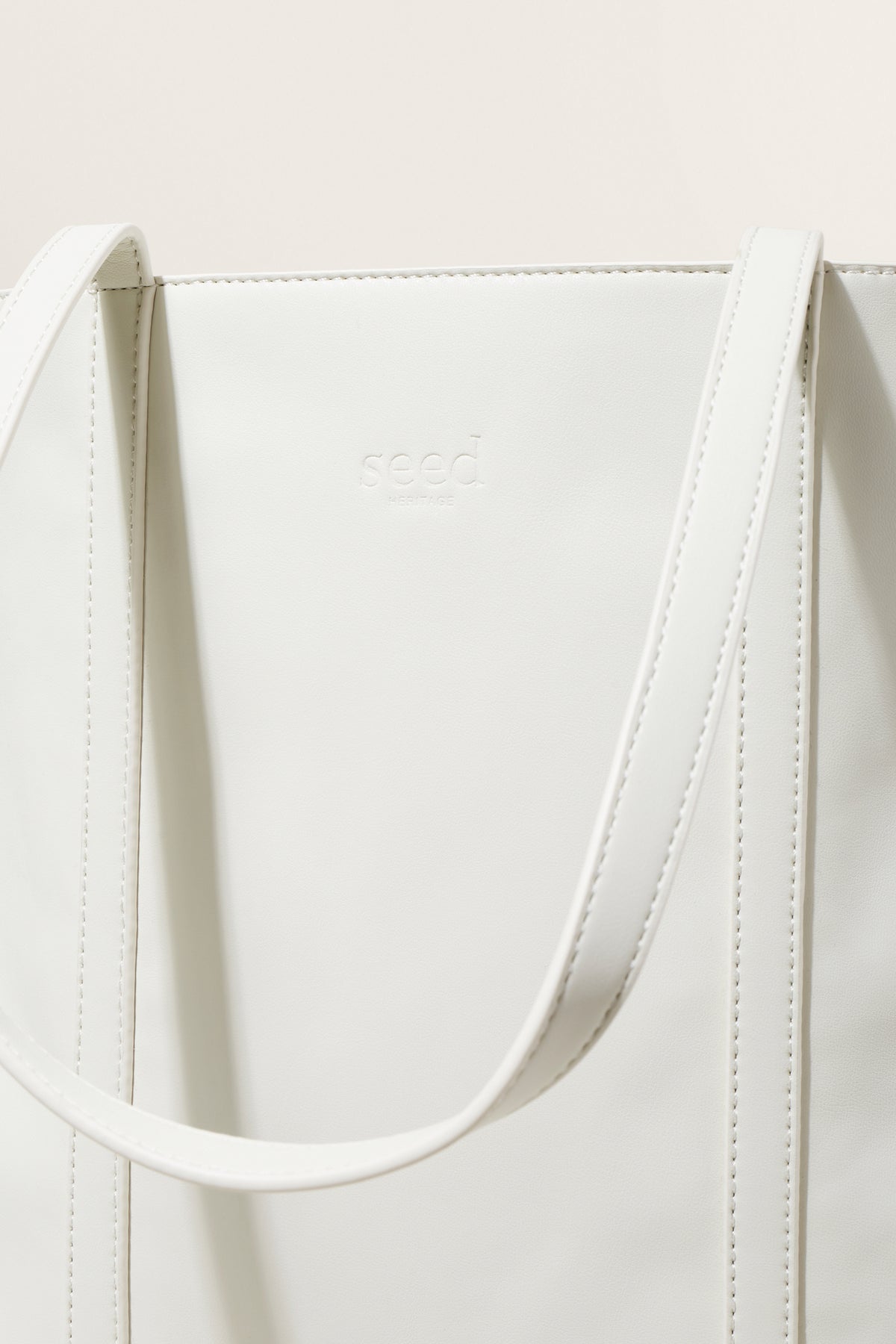 Seed Essential Tote