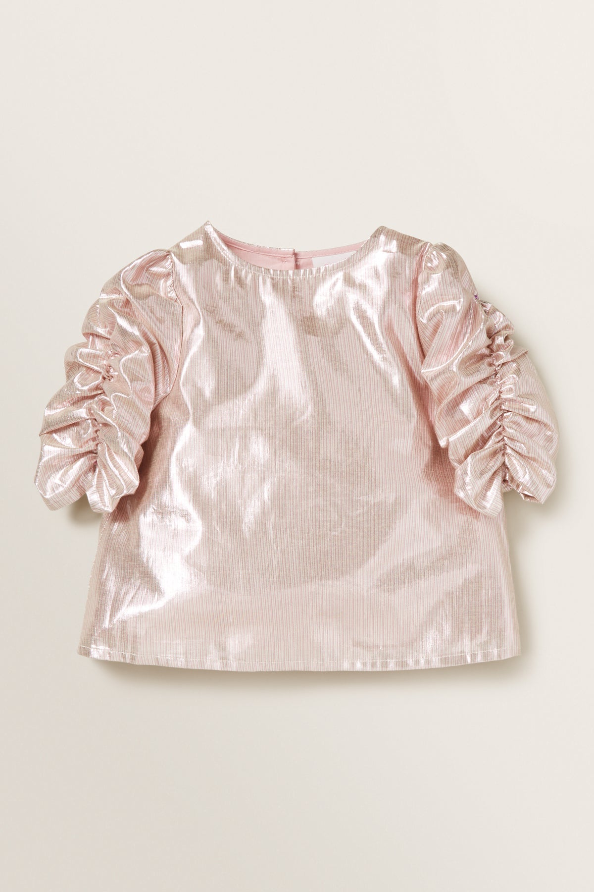 Lame Top