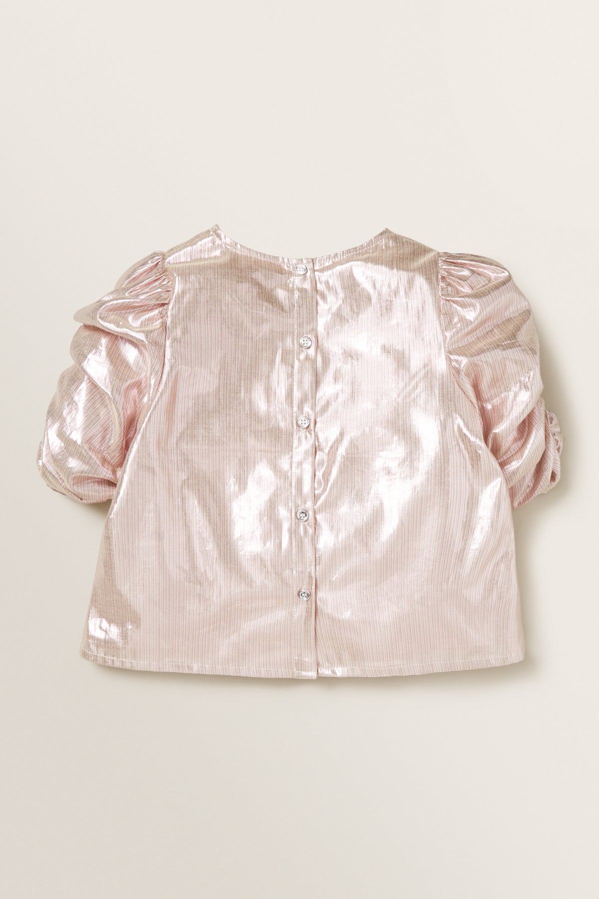 Lame Top