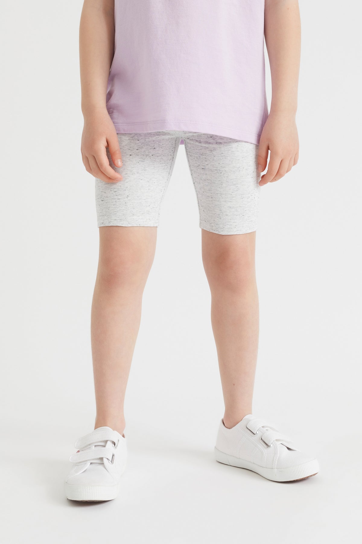 Core Bike Short