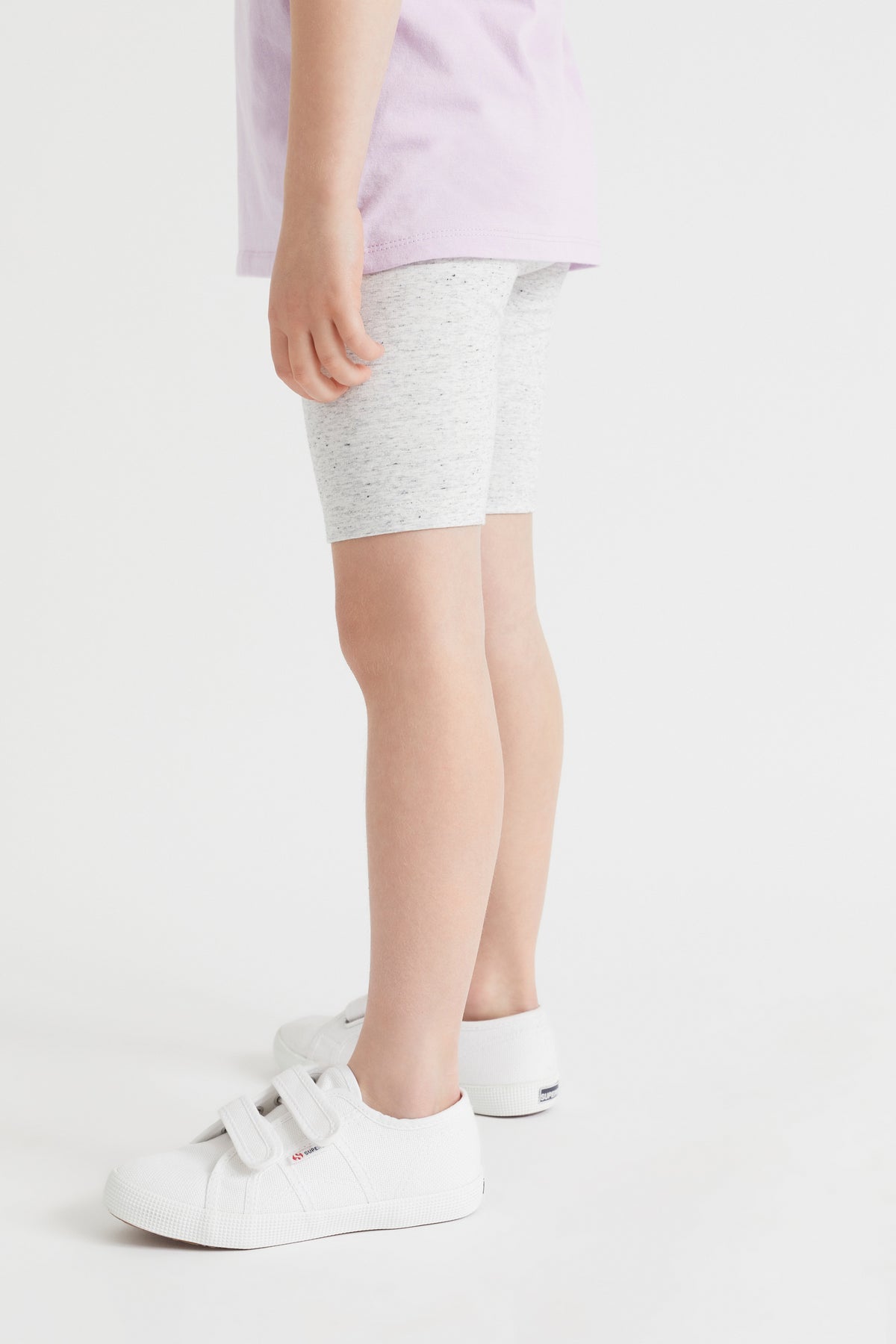Core Bike Short