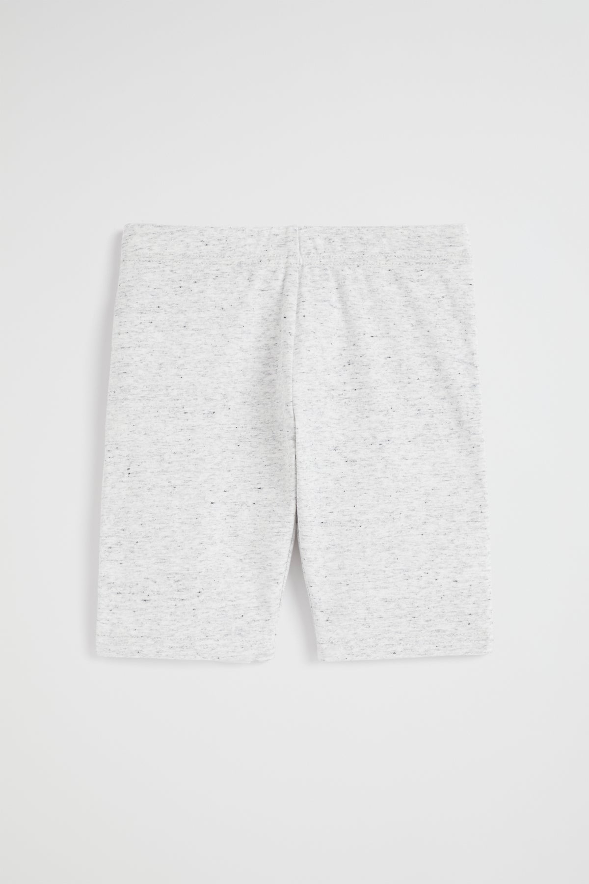 Core Bike Short