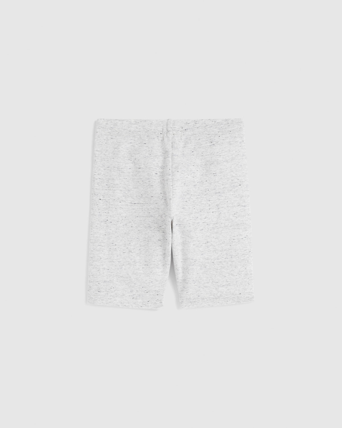 Core Bike Short