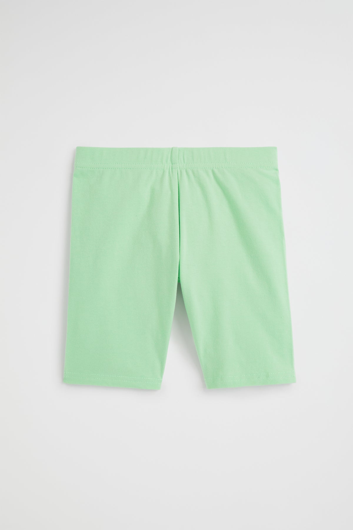 Core Bike Short
