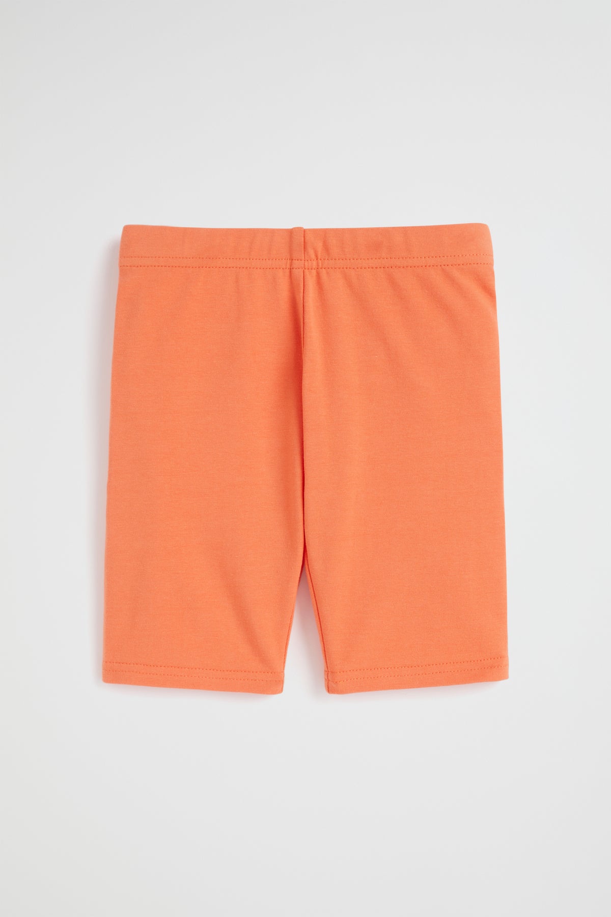 Core Bike Short