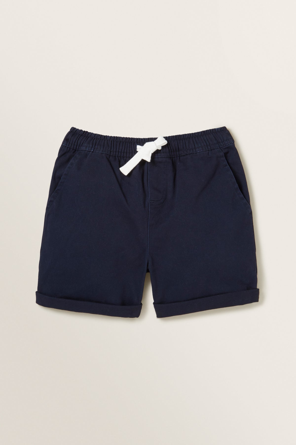 Classic Short