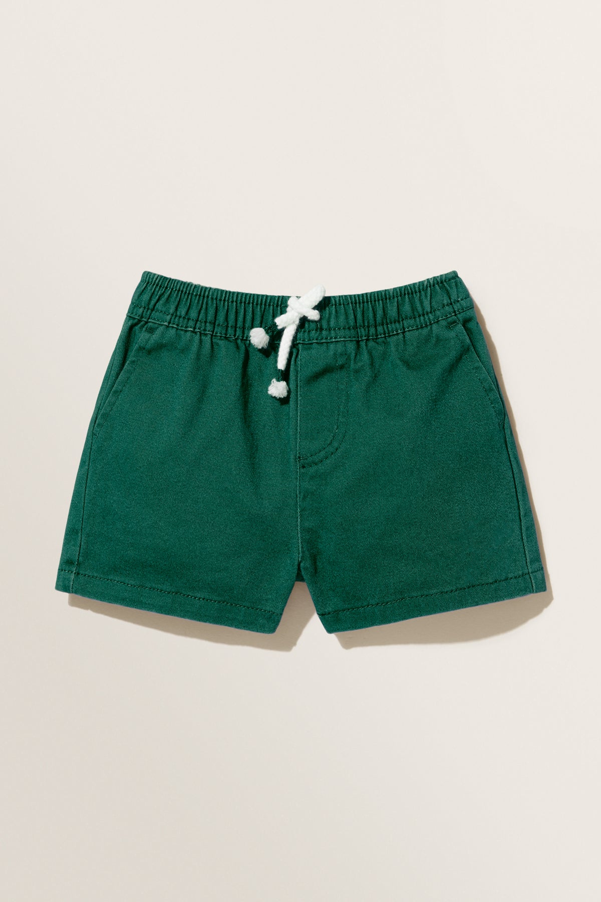 Classic Shorts