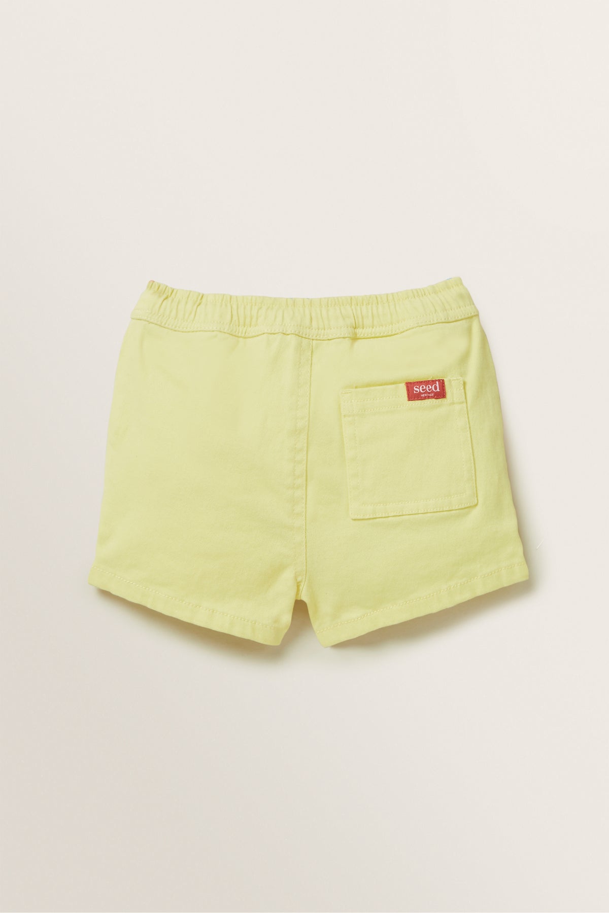 Classic Shorts