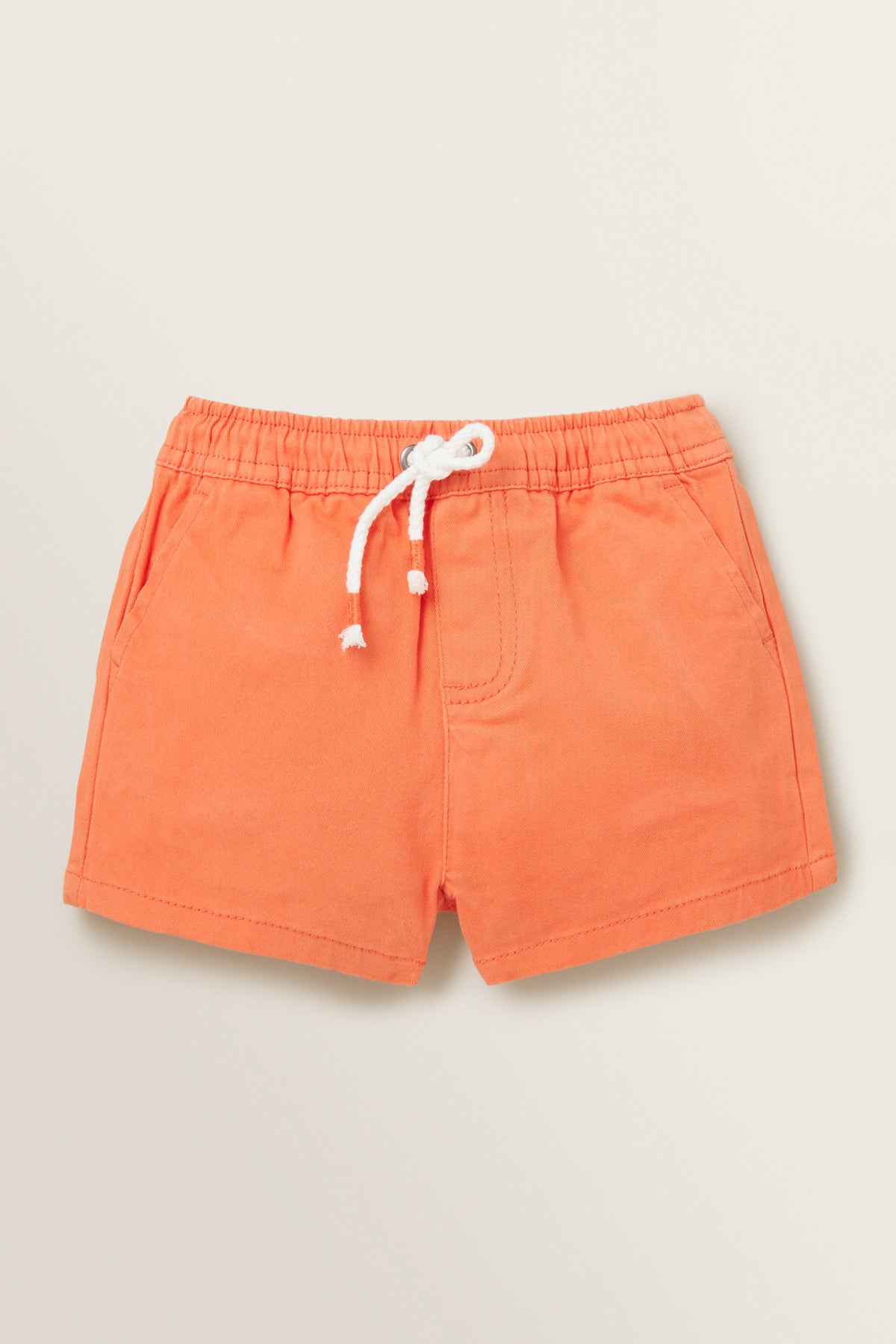 Classic Shorts