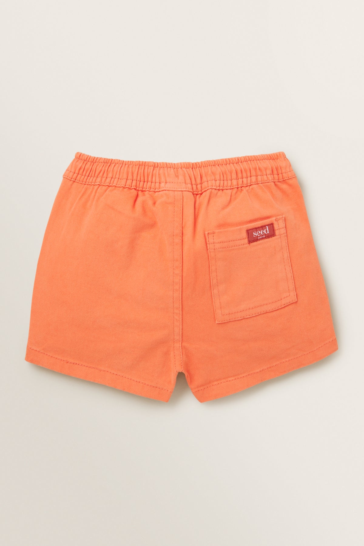 Classic Shorts