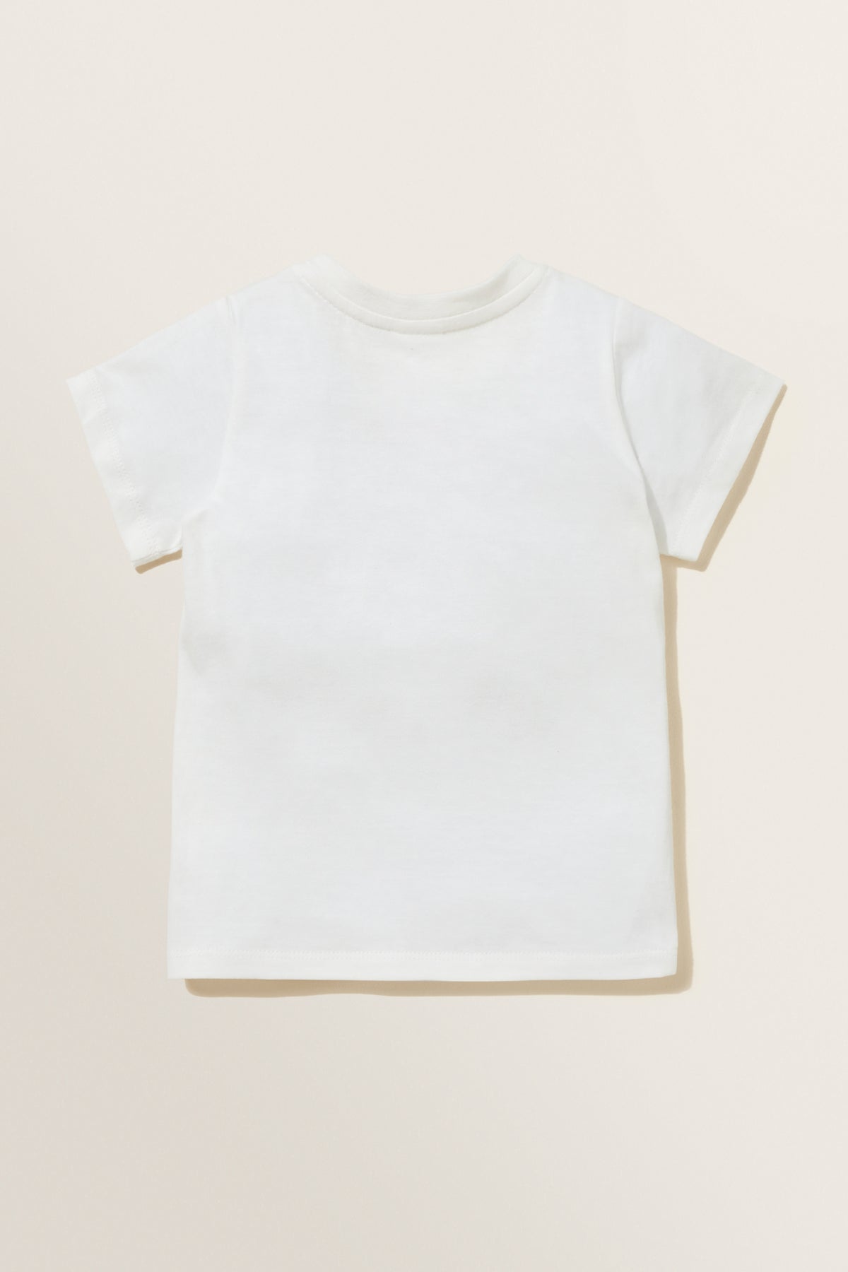 Core Logo Tee
