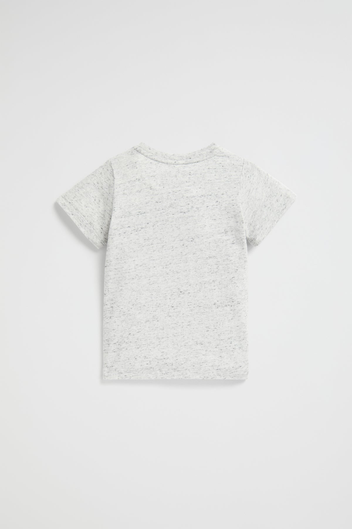 Core Logo Tee