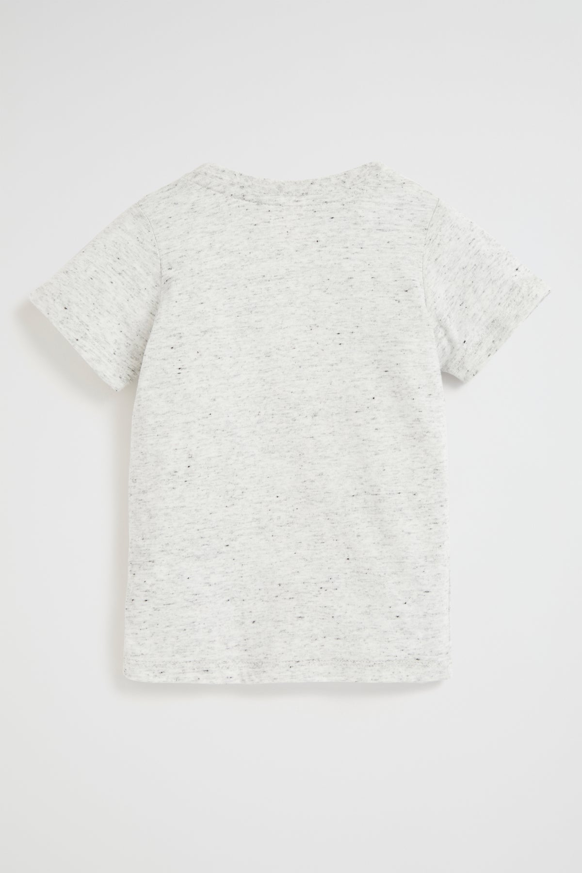 Core Logo Tee