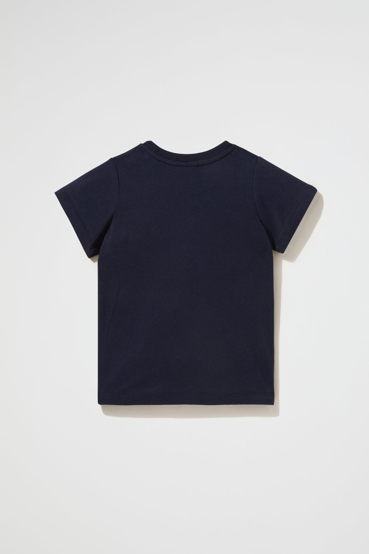 Core Logo Tee
