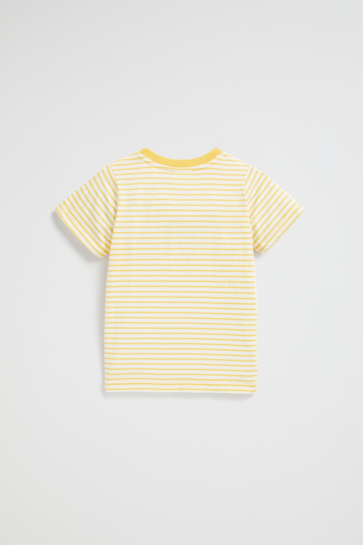 Core Logo Tee