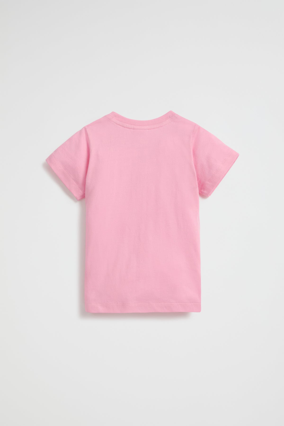 Core Logo Tee