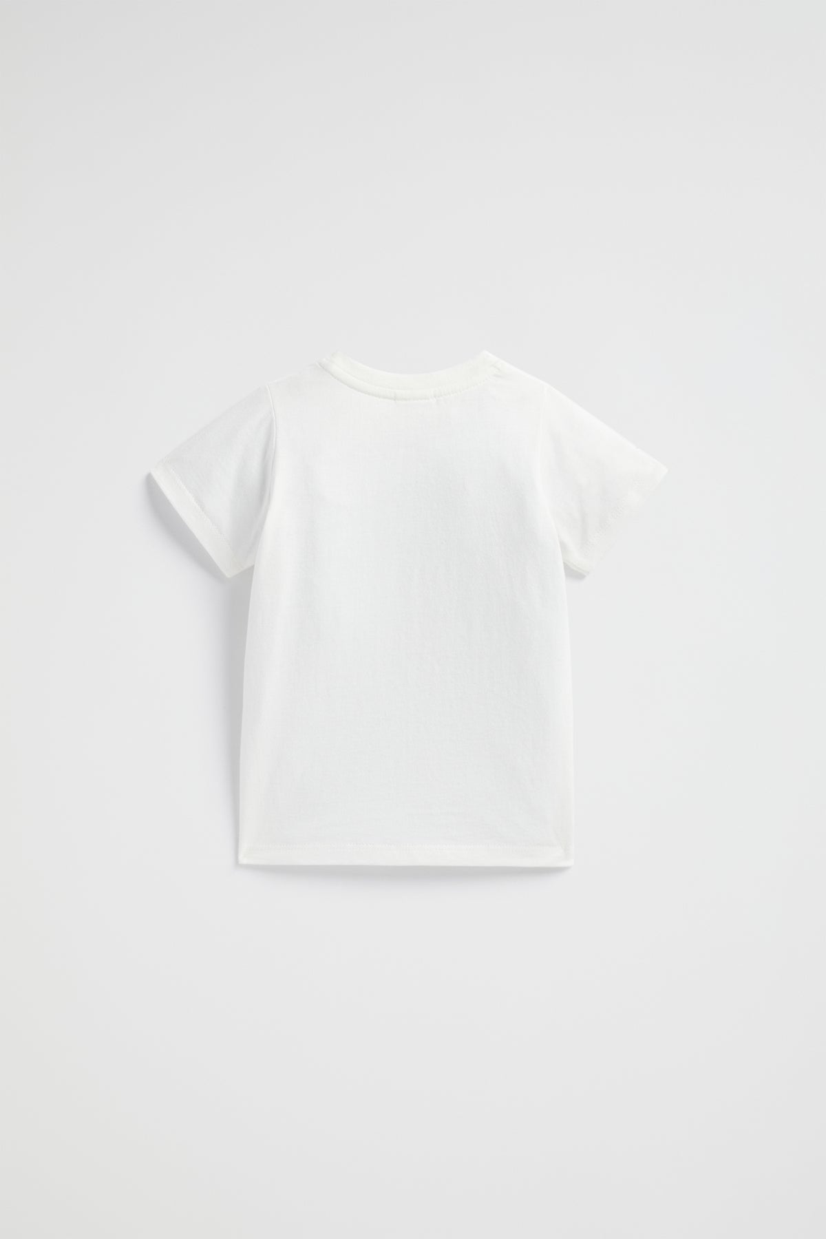 Core Logo Tee
