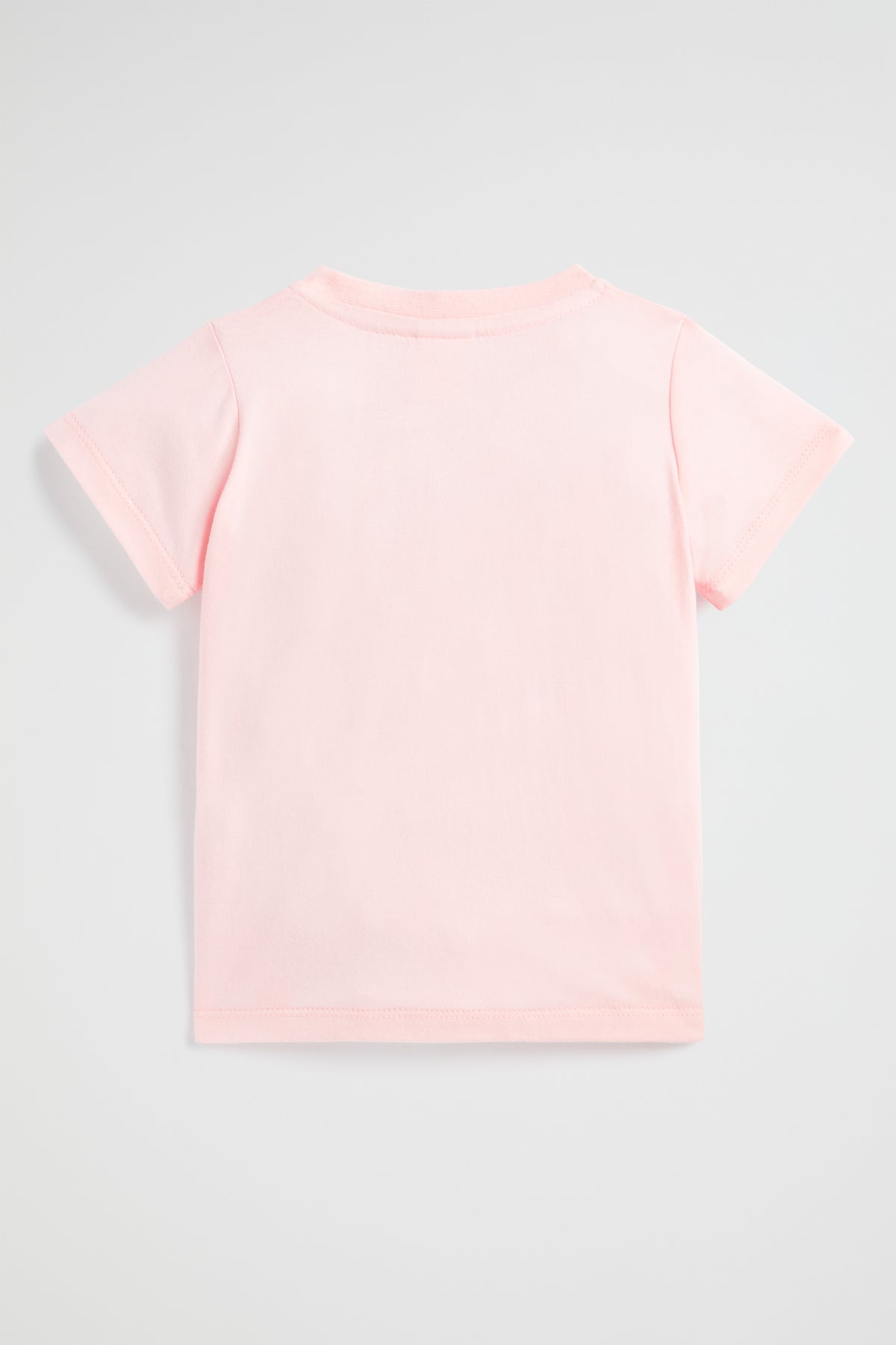 Core Logo Tee