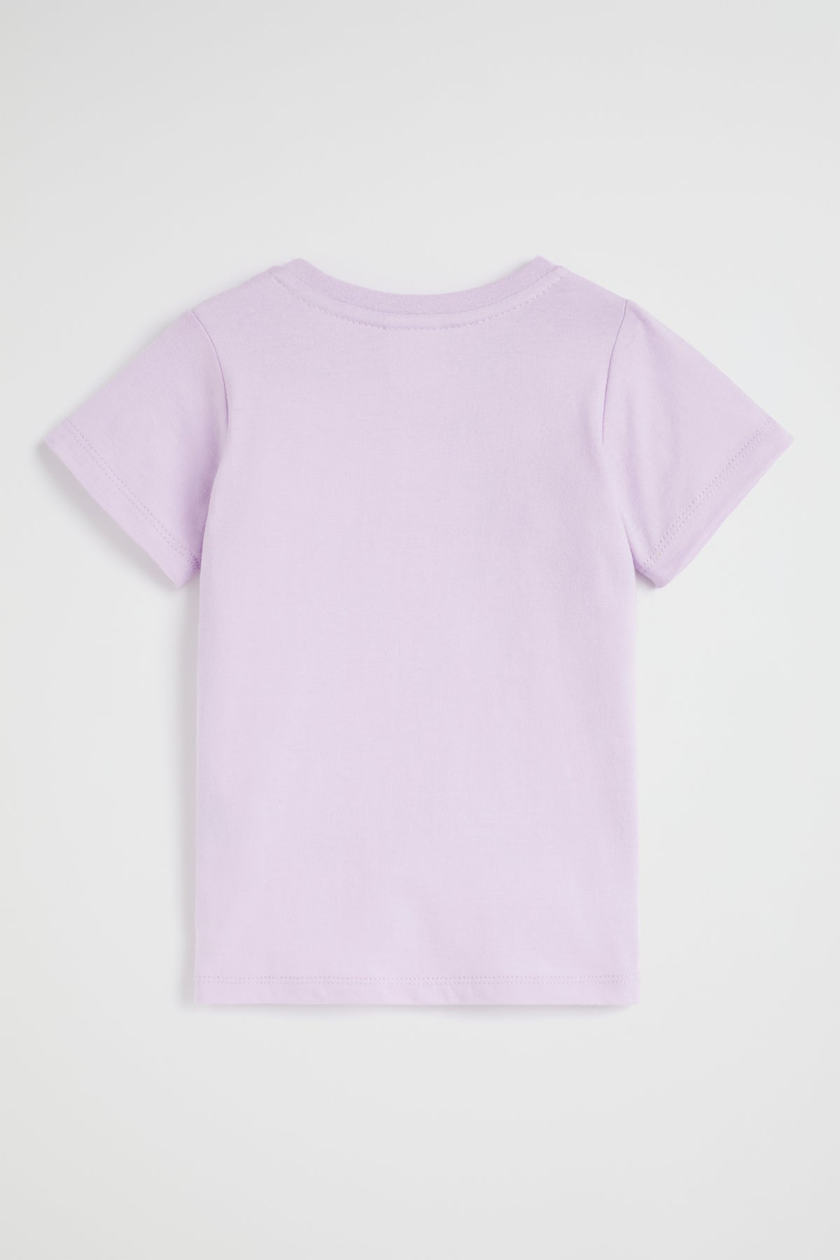 Core Logo Tee