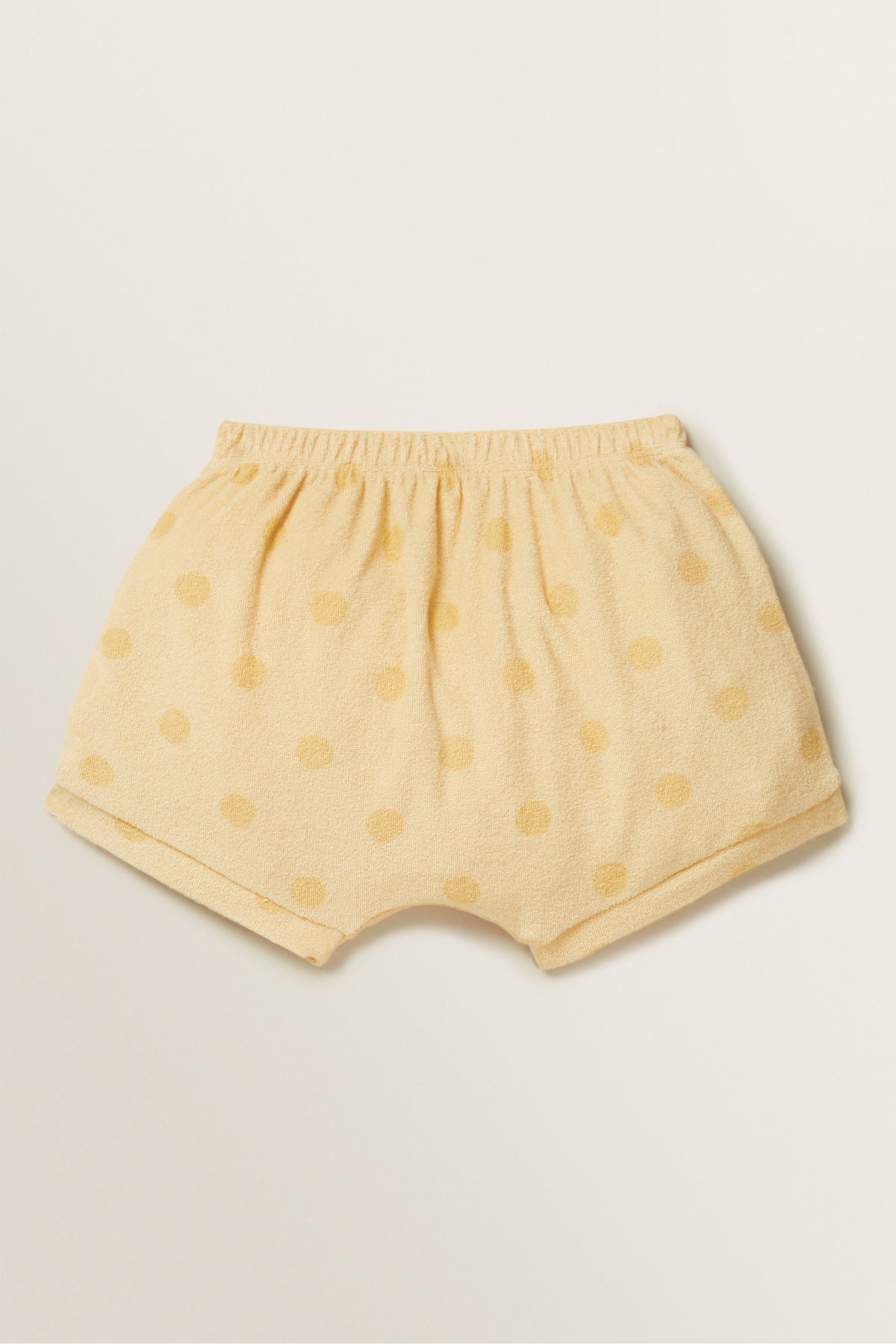 Terry Short