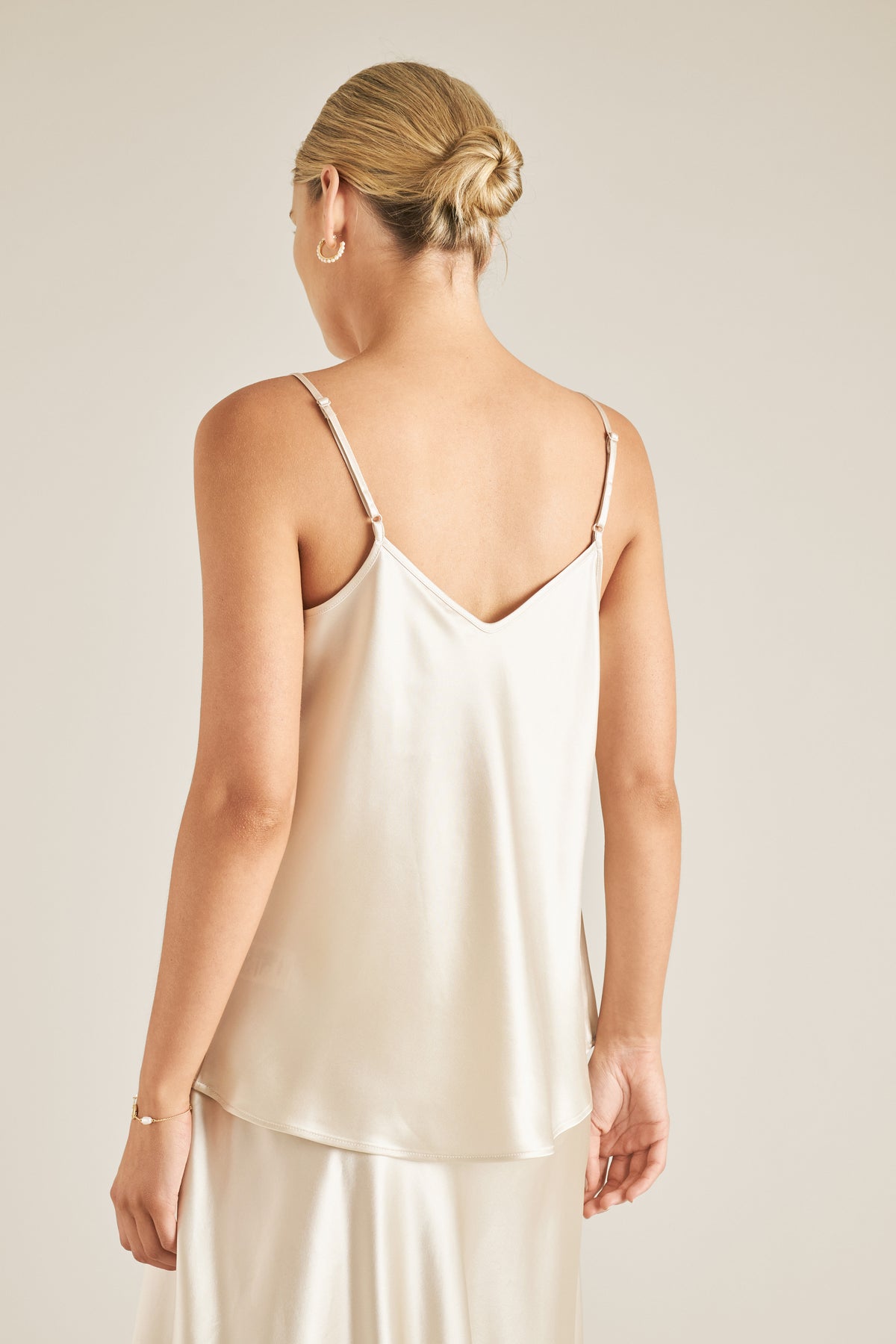 Slip Tank