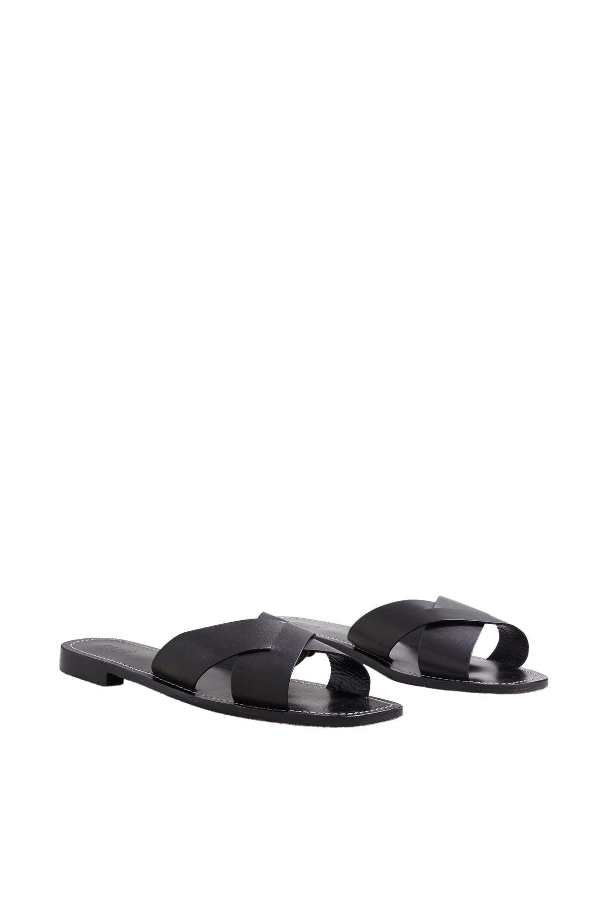 Emma Slides