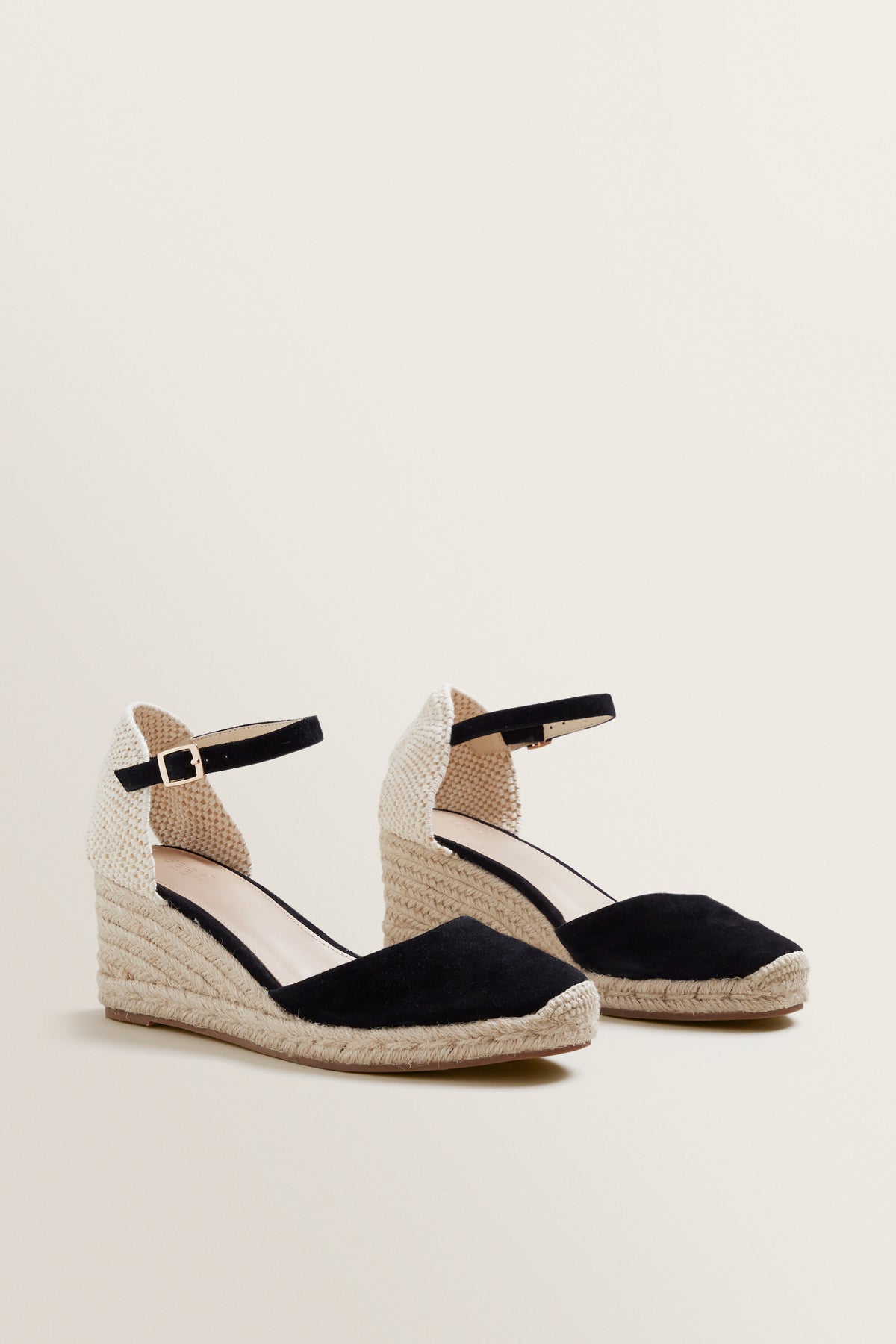 Darcy Wedge