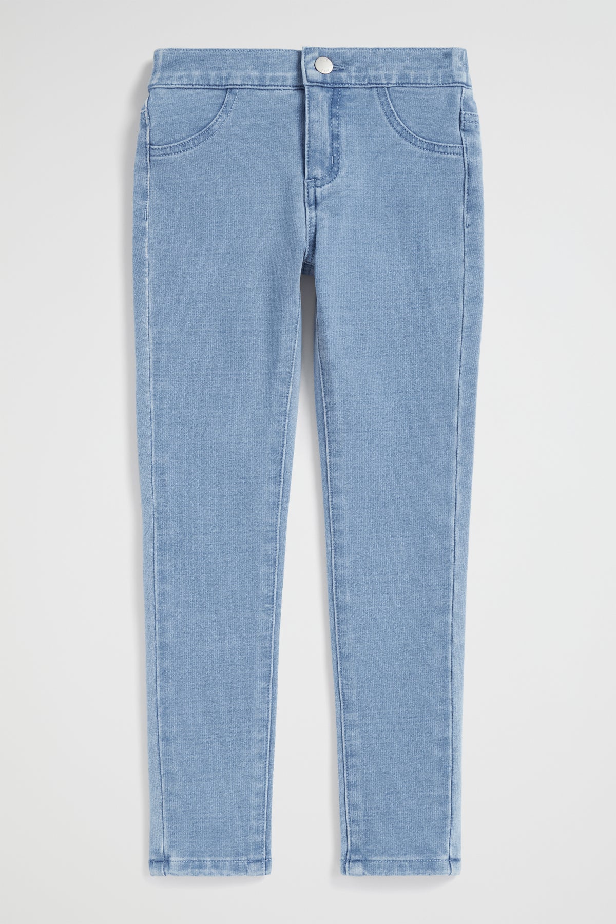 Core Ponte Jean
