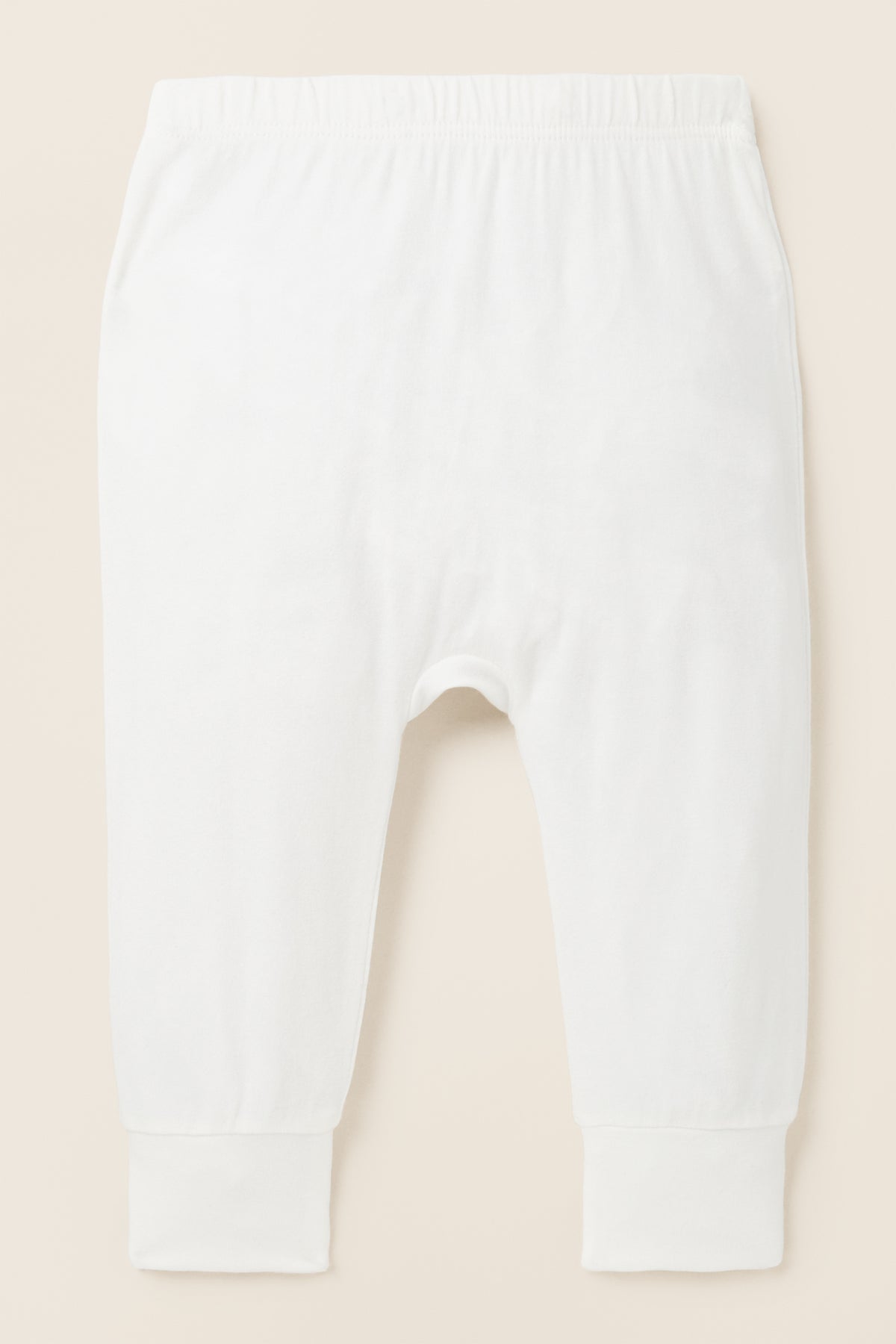 Core Logo Pocket Legging