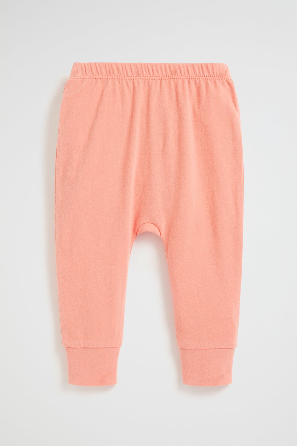 Core Logo Pocket Legging