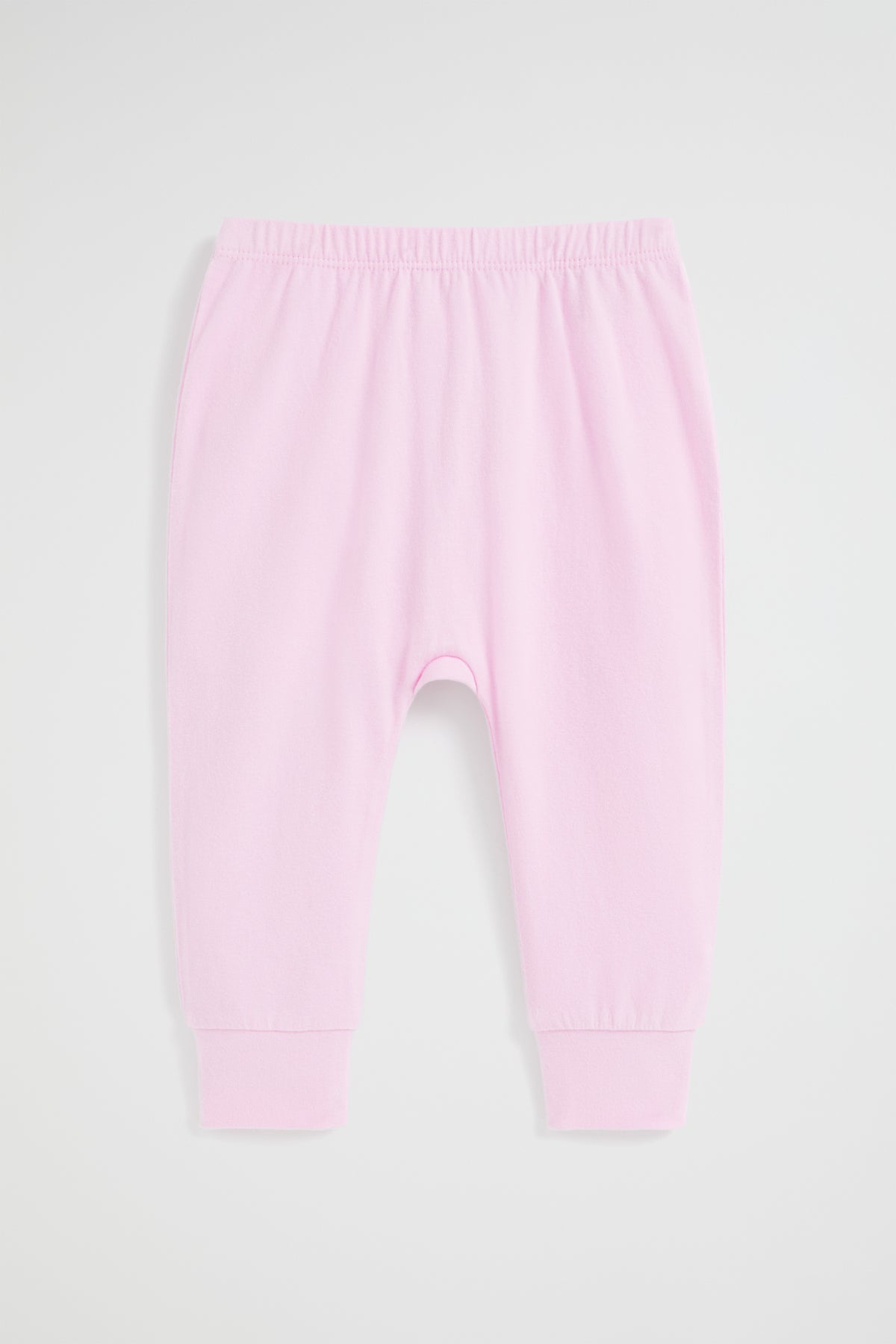 Core Logo Pocket Legging