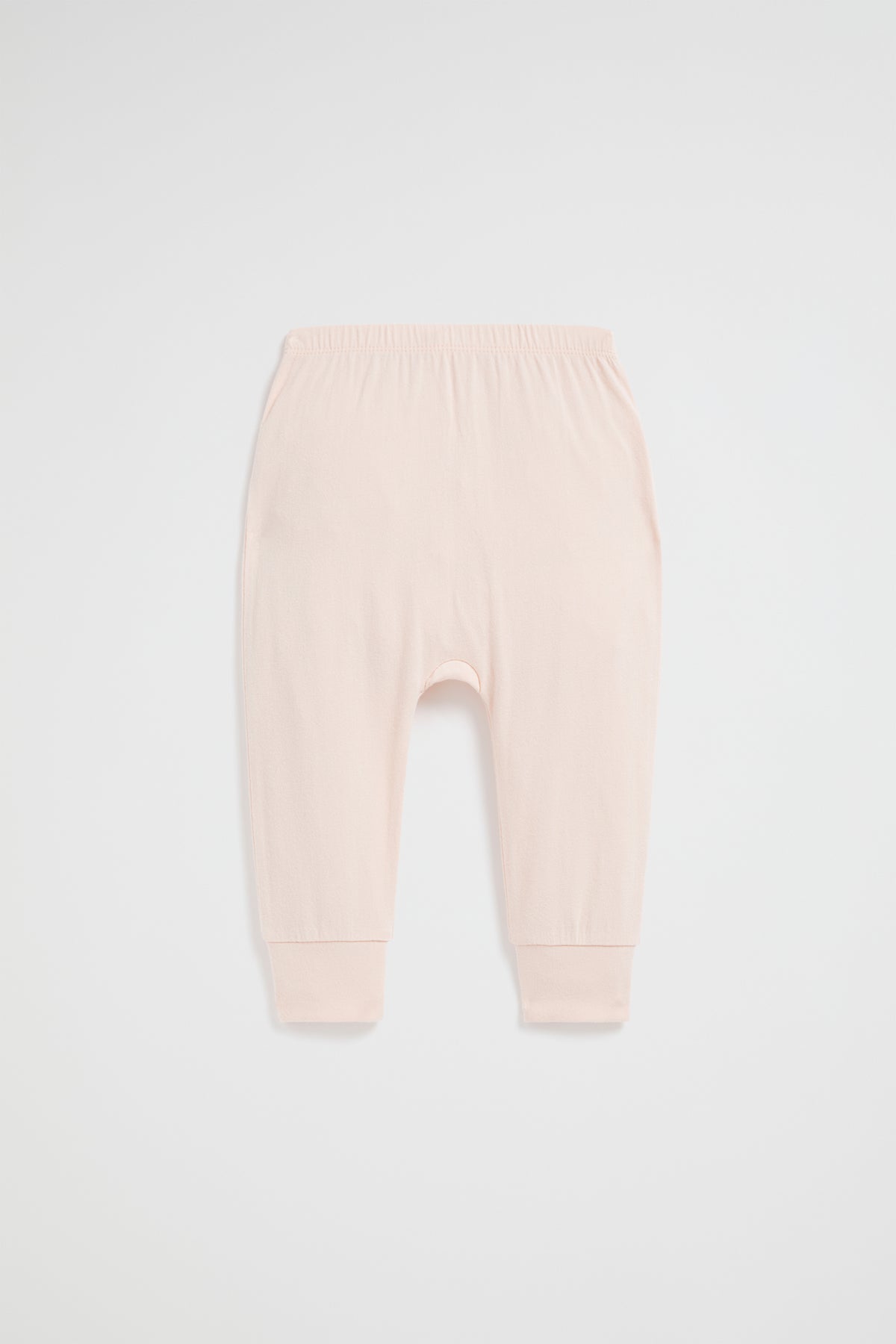Core Logo Pocket Legging