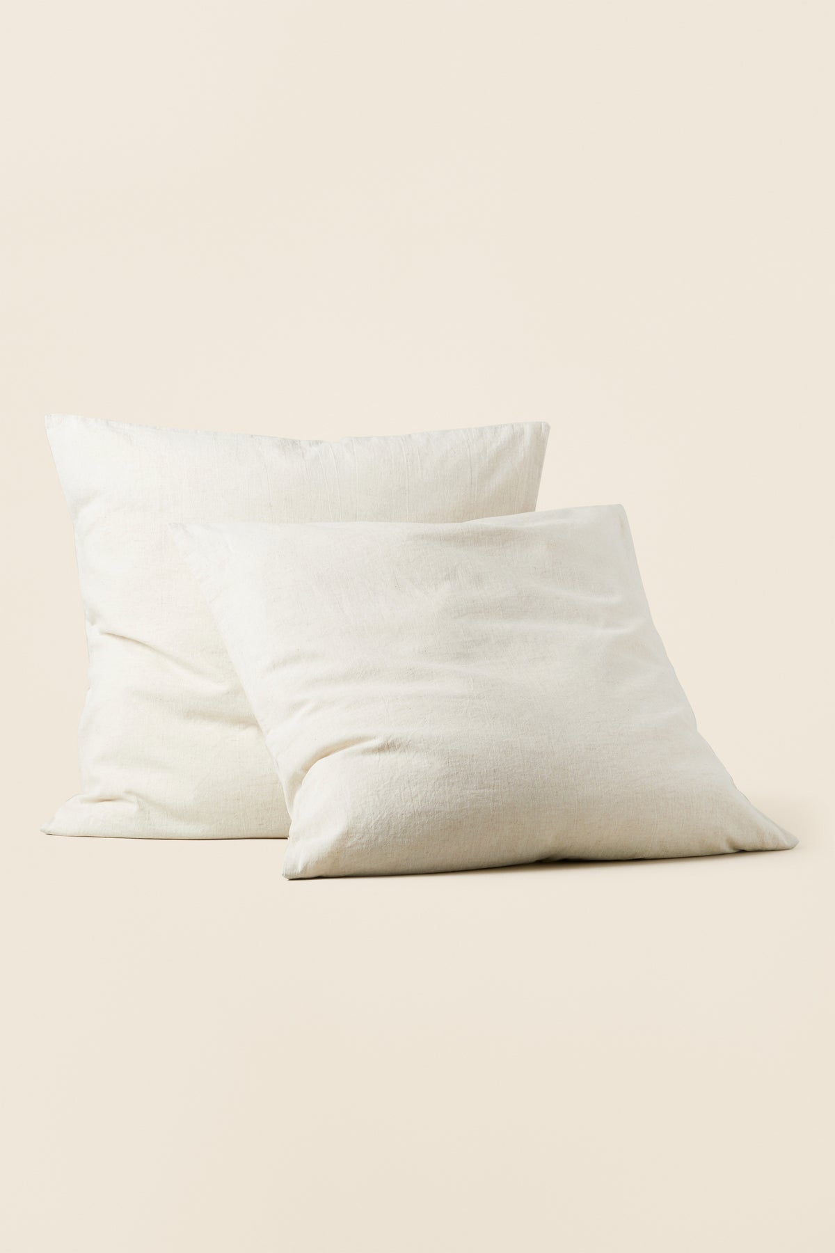 Alba Euro Pillowcase
