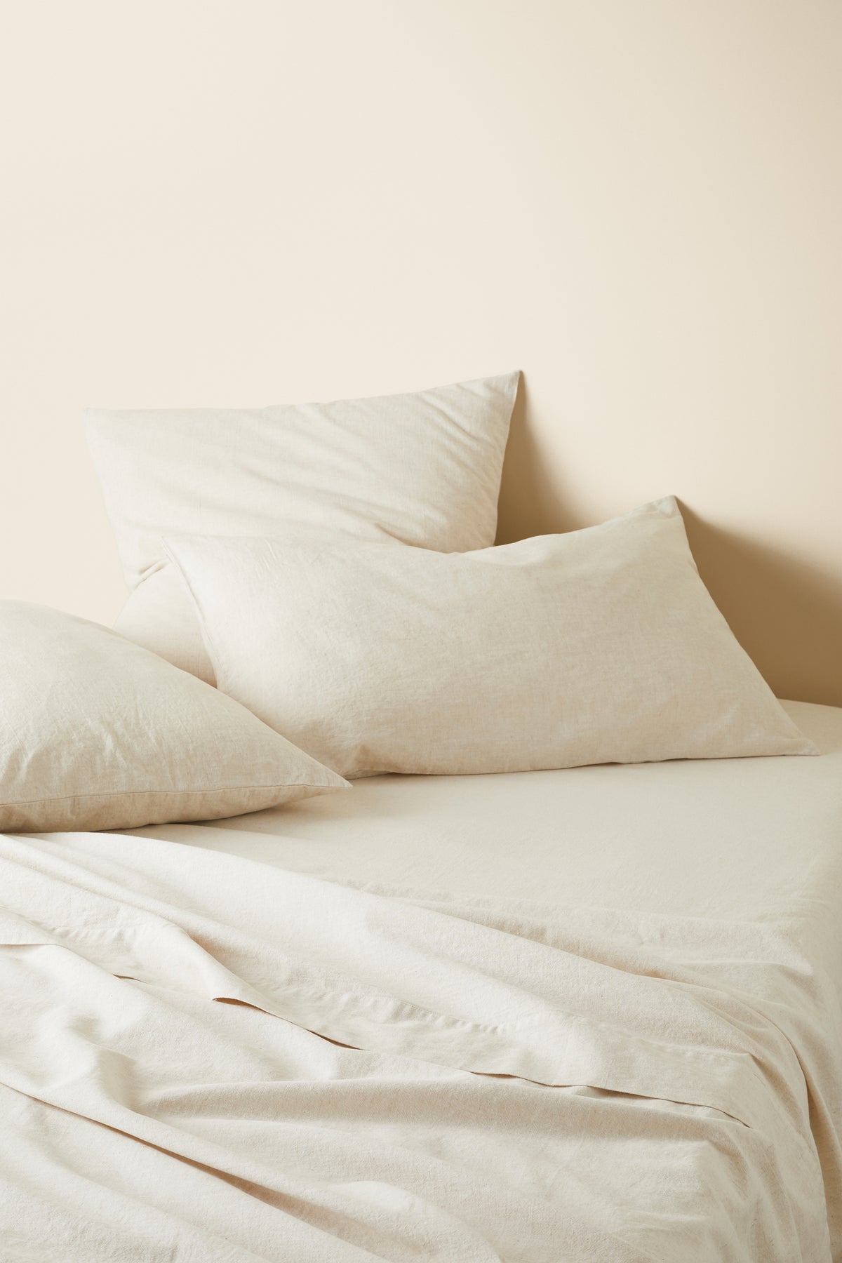 Alba Euro Pillowcase