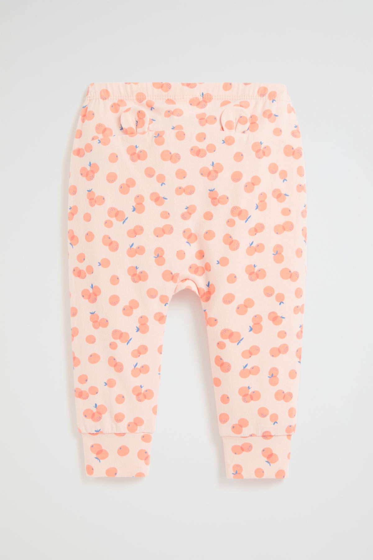 Oranges Legging