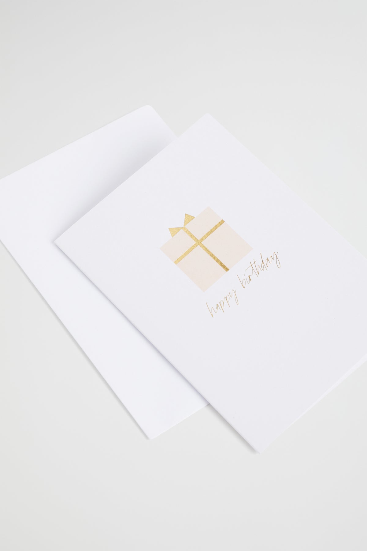 Greeting Card