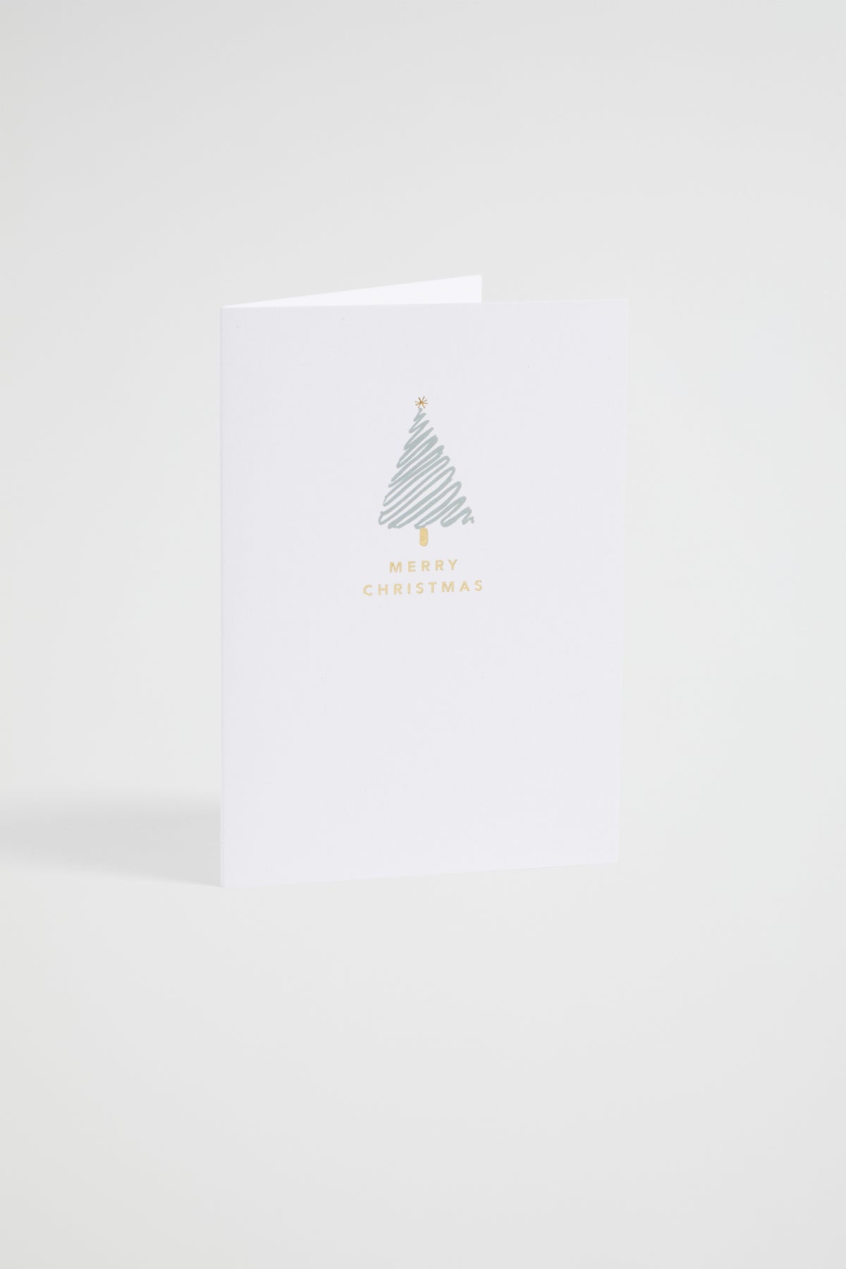 Greeting Card