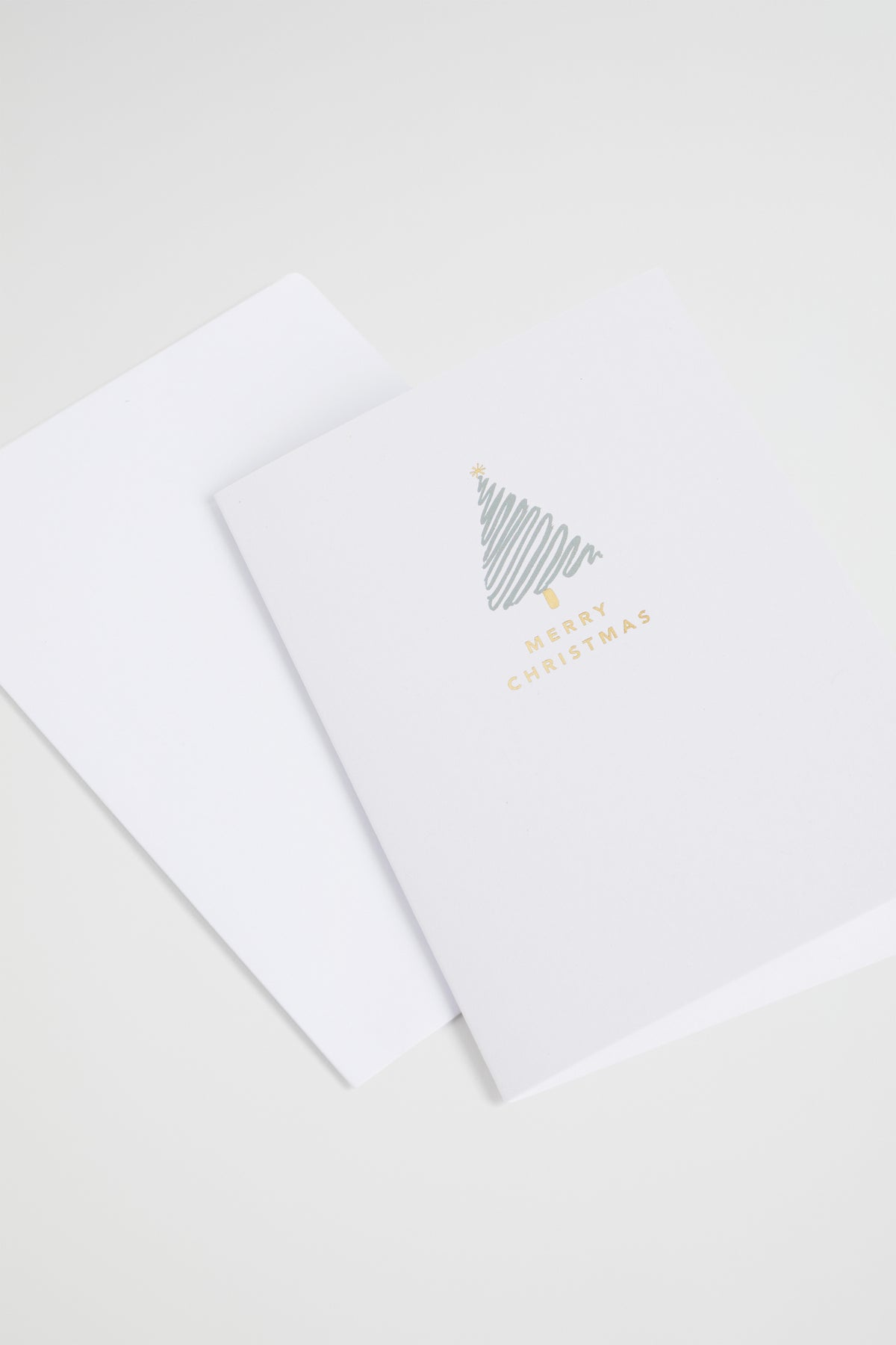 Greeting Card