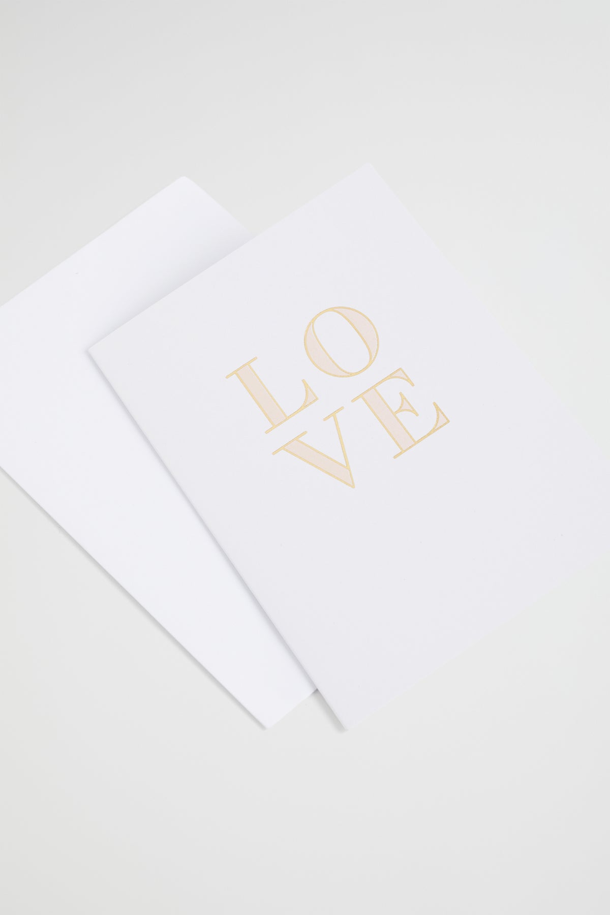 Greeting Card