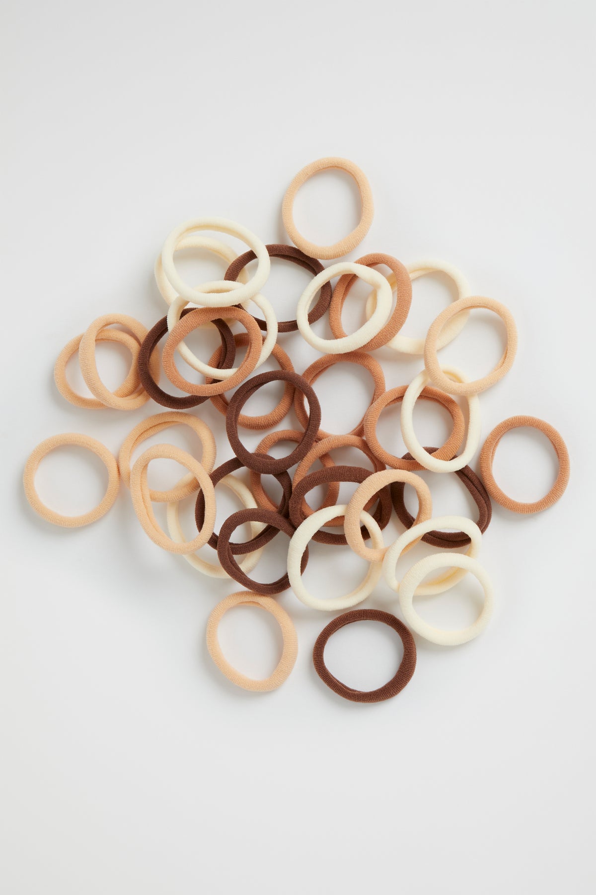 Hair Tie Set