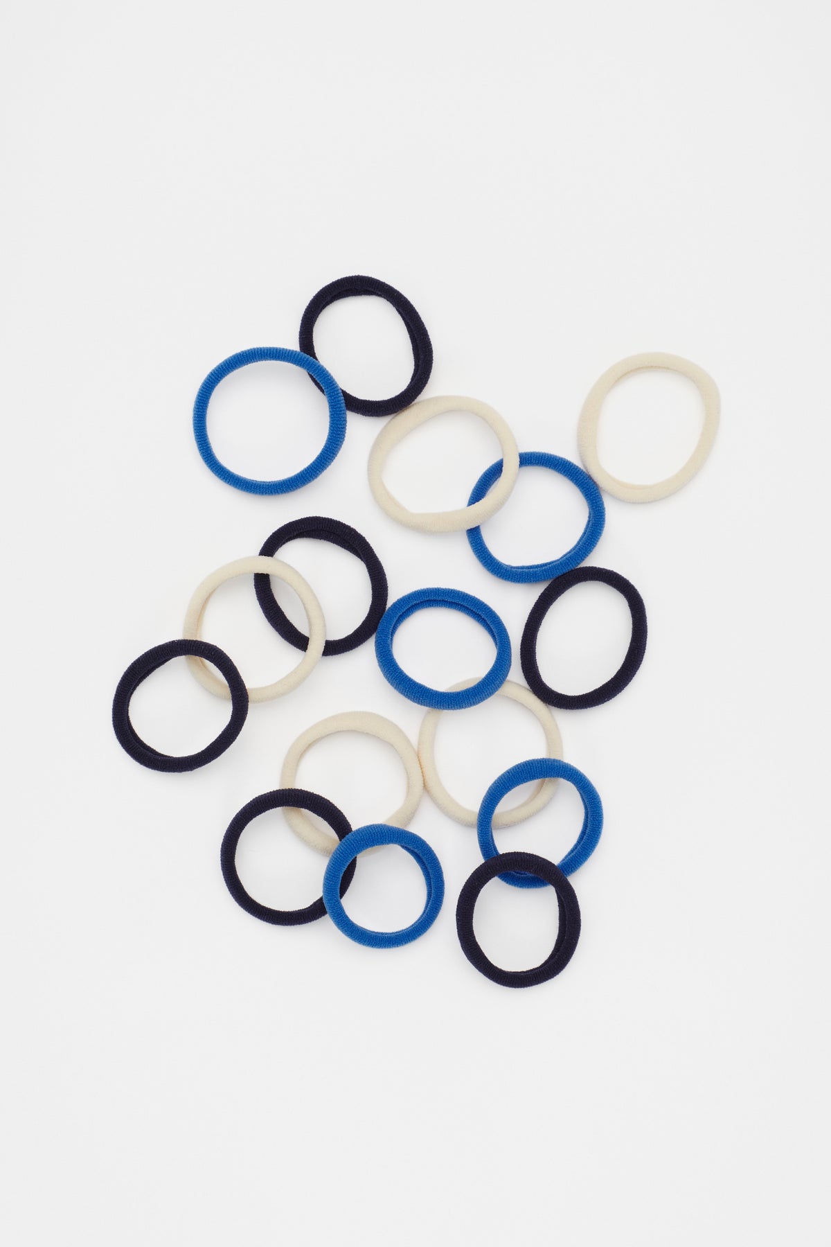 Hair Tie Set