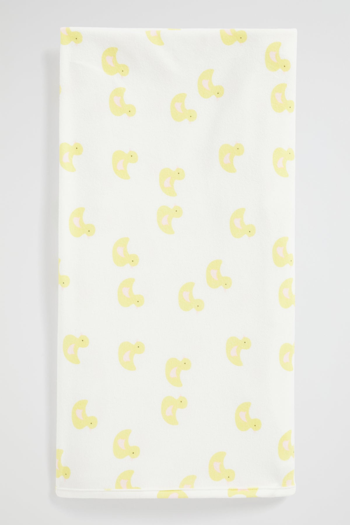 Duckling Stretchy Wrap