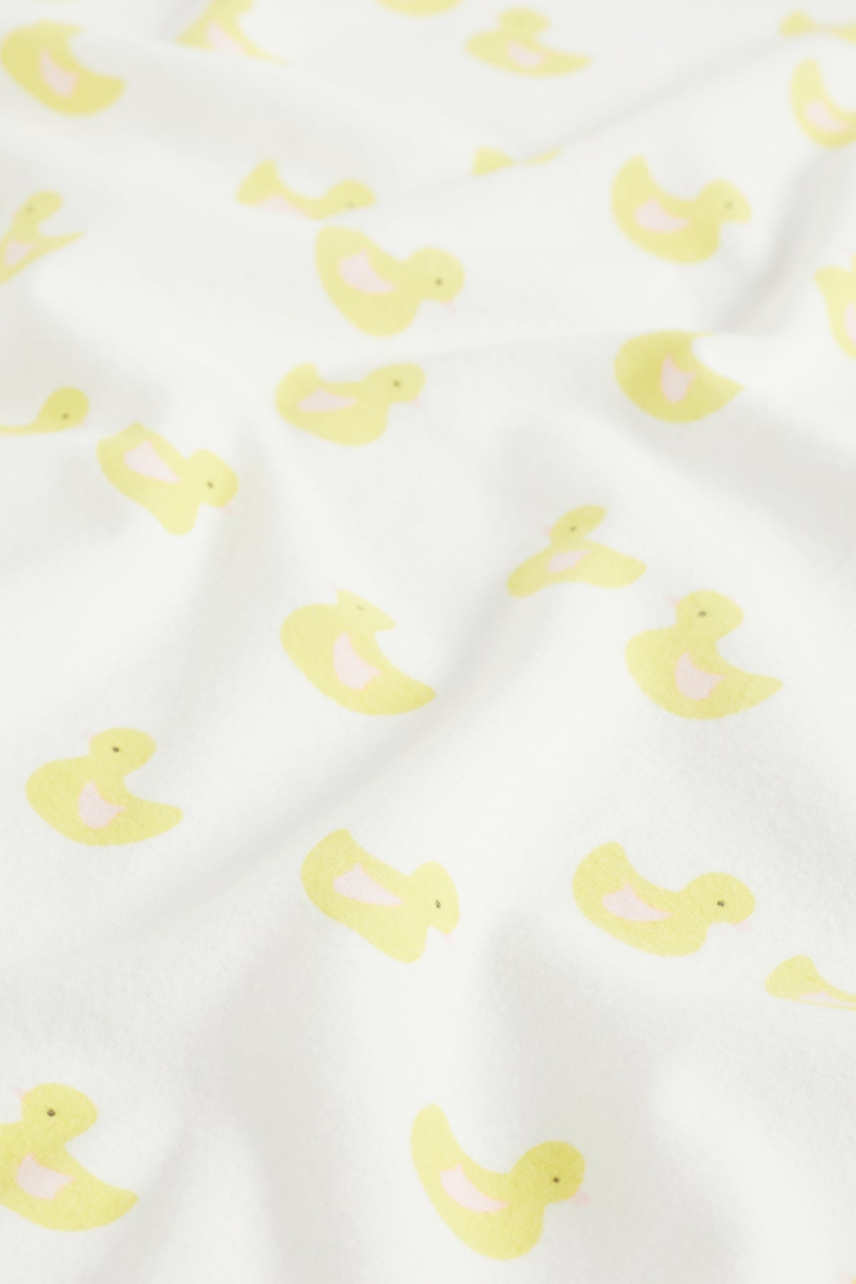 Duckling Stretchy Wrap