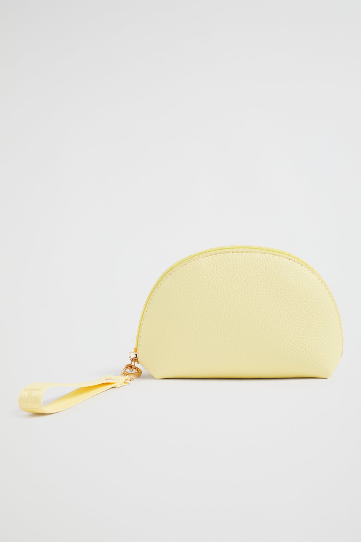 Logo Purse