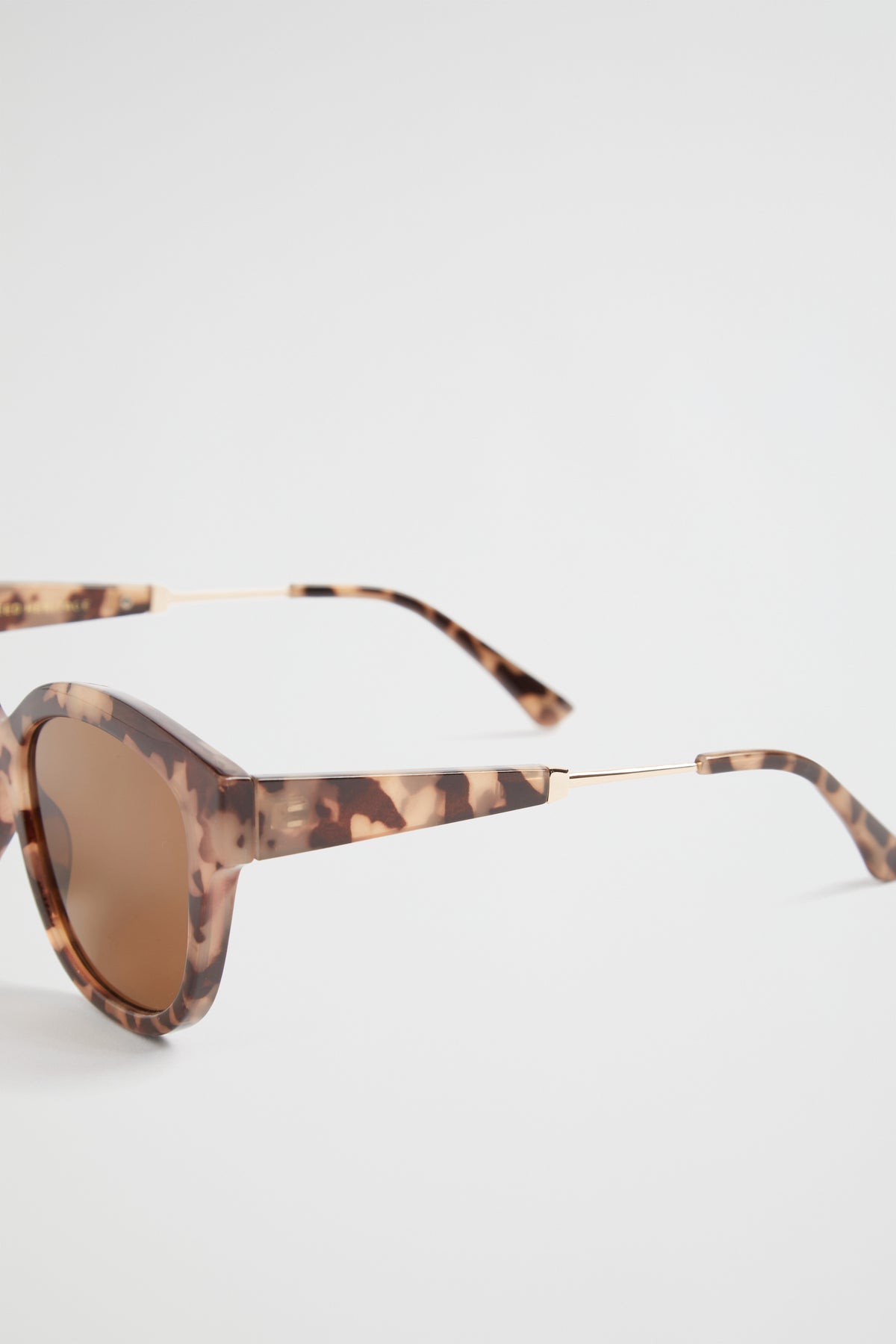Emily Sunglasses