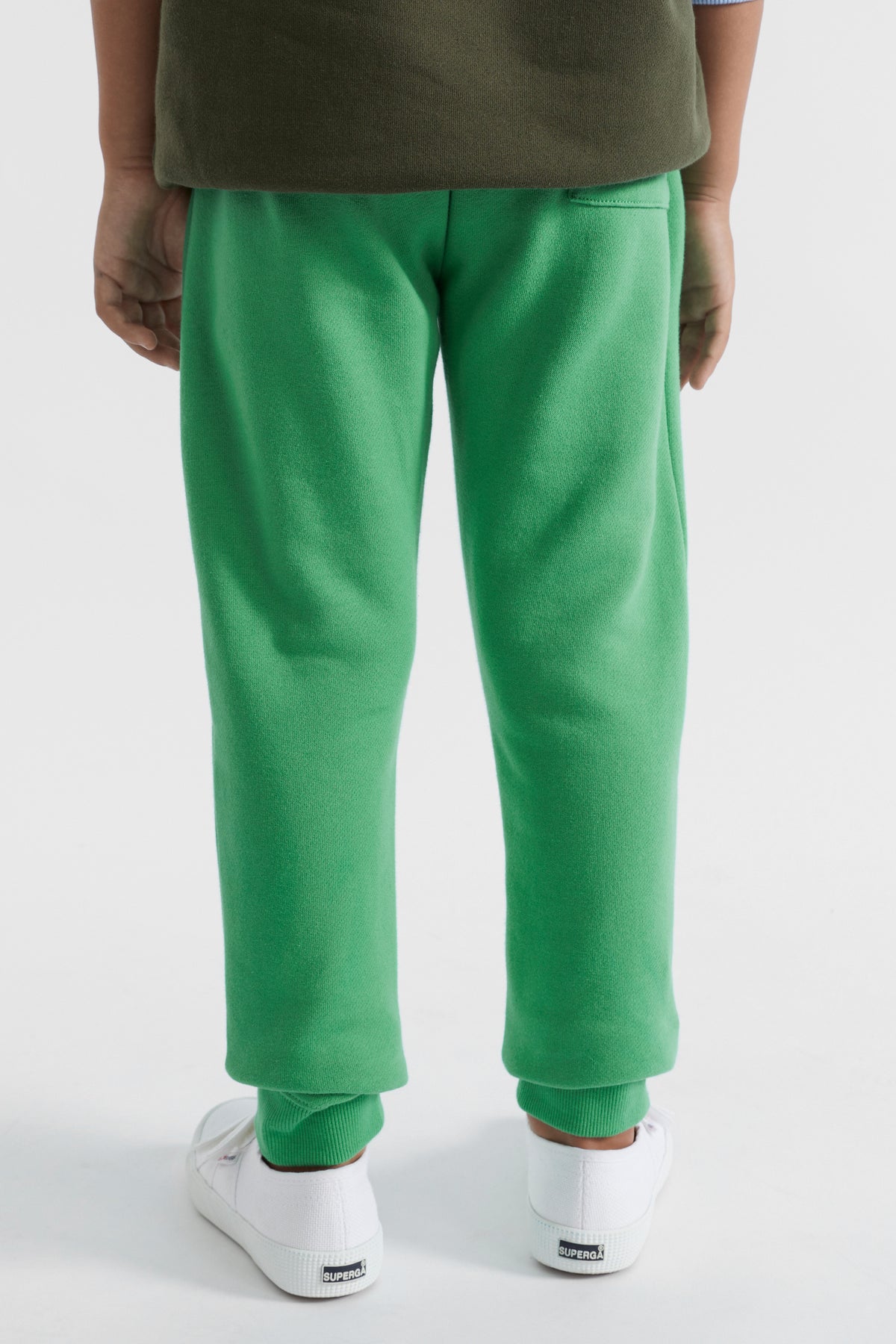 Core Trackpant